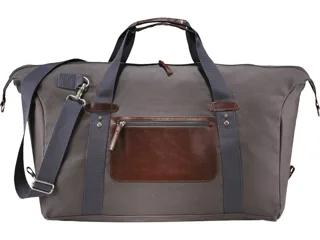 Сумка «Duffel» — фото 2