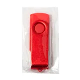 USB flash-карта DOT — фото 15