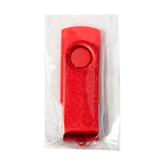 USB flash-карта DOT — фото 4