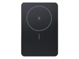 Внешний аккумулятор Xiaomi Super Slim Magnetic Power Bank, 5000 мАч — фото 1
