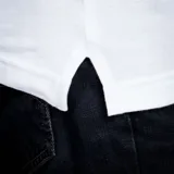 Рубашка поло Virma Stripes — фото 20