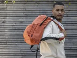 Рюкзак «Байрон» с отделением для ноутбука 14" — фото 19