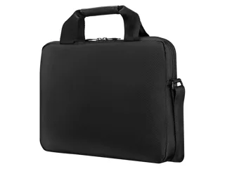 Сумка для ноутбука 14" «WENGER BC Free» — фото 3