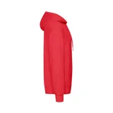 Толстовка с начесом CLASSIC HOODED SWEAT 280 — фото 31