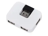 Хаб USB «Jacky» на 4 порта — фото 1