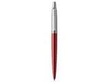 Набор Parker Jotter London Trio: ручка гелевая, ручка шариковая. карандаш — фото 3