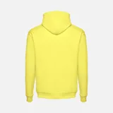 Худи унисекс Phoenix — фото 68