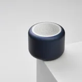 Беспроводная колонка Пэшн (Passion) 80dB 600 mAh (Bluetooth 5.0) — фото 6