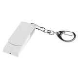 Флешка USB 2.0 Варуна на — фото 2
