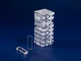 Игра Acrylic Tower — фото 1