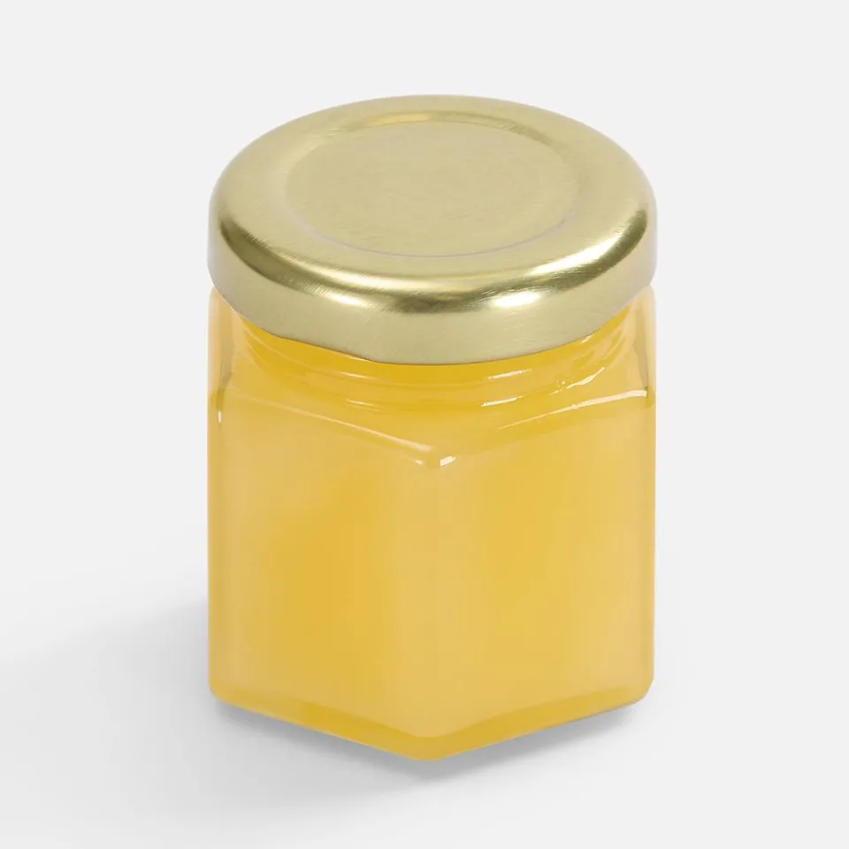 Мед Beezy, мини