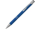 Карандаш механический «Legend Pencil» soft-touch — фото 12