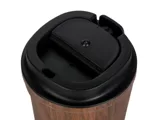 Термокружка «CAFÉ COMPACT» — фото 4