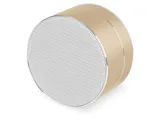 Портативная акустика Rombica Mysound BT-03 — фото 10