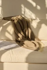 Плед «Тренто» — фото 6