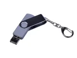 USB-флешка на — фото 2