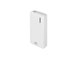 Внешний аккумулятор с быстрой зарядкой VA2571, 20000 mAh — фото 9
