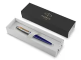 Ручка Паркер шариковая Jotter Jotter K160 — фото 2