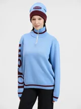 Олимпийка Sport Style на заказ — фото 7