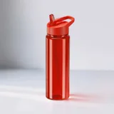 Бутылка для воды «Speedy» — фото 19