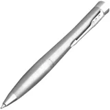 Ручка шариковая Parker Urban Twist Black GT — фото 2