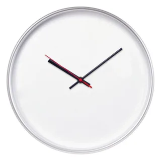 Часы настенные ChronoTop — фото 1