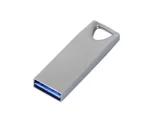 USB 3.0-флешка на — фото 5