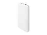 Внешний аккумулятор «NEO P10», 10000 mAh — фото 1