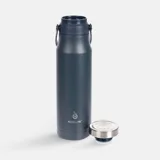 Термобутылка Tateyama — фото 10