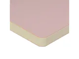 Скетчбук B5 «Sketch & Art» 100 г/м2, soft-touch — фото 14