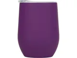Термокружка «Vacuum mug C1», soft touch, 370 мл — фото 66