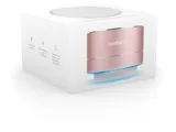 Портативная акустика Rombica Mysound BT-03 — фото 5