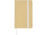 Блокнот А6 «Reed» — фото 3