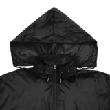 Ветровка из нейлона Surf 210 — фото 11