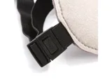 Маска для глаз «Luxury Eye Mask» — фото 3