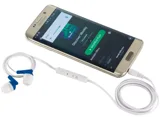 Наушники «Earbuds» — фото 2
