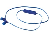 Наушники Bluetooth® — фото 5
