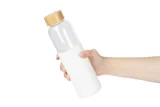 Бутылка для воды Onflow — фото 5