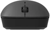Мышь беспроводная «Wireless Mouse Lite» — фото 3