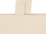 Сумка из хлопка «Carryme 140», 140 г/м2 — фото 34