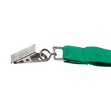 Лента для бейджа Neckband — фото 20