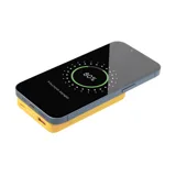 Внешний аккумулятор Ларго PD (Largo PD) 5000mAh с функцией беспроводной зарядки 15W — фото 22