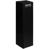 Электрический штопор с ножом для фольги Veritas — фото 6