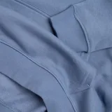 Толстовка унисекс Stellar — фото 14