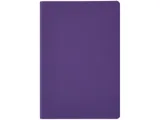 Ежедневник недатированный А5 «Megapolis Color Flex New» — фото 55