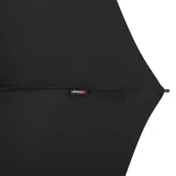 Зонт складной E.200 — фото 3