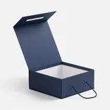 Коробка Capper Hold — фото 2