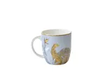 Кружка «CUP 2 TRO» — фото 1