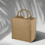 Сумка подарочная "Hindy" — фото 2