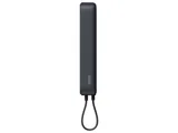Внешний аккумулятор с кабелем Xiaomi 33W Magnetic Power Bank (Integrated Cable), 10000 мАч — фото 4